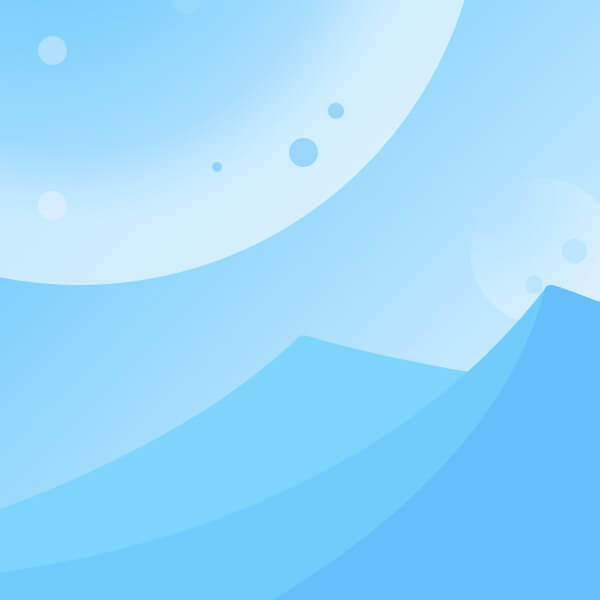 업계에서 사용되는 최고 자외선 흡수제의 성능 비교